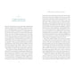 THE CHINESE MYTHS: A GUIDE TO THE GODS AND LEGENDS BY TAO TAO LIU