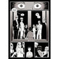 LITTLE VISITOR AND OTHER ABDUCTIONS BY ADAM SZYM