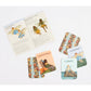 FIND THE FAIRIES MEMORY GAME