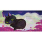 VAMPURR BY JUSTIN COLÓN, AND LENNY WEN