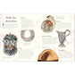AN ANTHOLOGY OF SHELLS