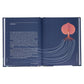 SEA WONDERS: THE OCTOPUS, THE CUTTLEFISH, AND THE SQUID BY MARCO COLOUMBO & FRANCESCO TOMASINELLI WITH ILLUSTRATIONS BY GIULIA DE AMICIS