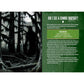 PHANTOM PHENOMENA: TALES OF THE WORLD'S MOST TERRIFYING AND SUPERNATURAL EVENTS BY DARKNESS PREVAILS