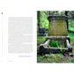 FAITHFUL UNTO DEATH BY PAUL KOUDOUNARIS