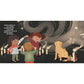 LUKE AND THE LONGEST NIGHT: A WHEEL OF THE YEAR BOOK BY KATHLEEN CONVERSE