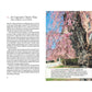 111 PLACES IN BALTIMORE THAT YOU MUST NOT MISS: 4TH EDITION BY ALLISON ROBICELLI AND JOSH DEAN