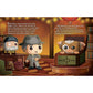 GREMLINS (A LITTLE GOLDEN BOOK)