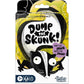 DUMP THE SKUNK