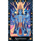 MERMAIDS ORACLE DECK