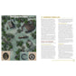 THE CREATIVE GAME MASTER'S GUIDE TO EXTRAORDINARY LOCATIONS
