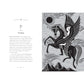 THE LITTLE ENCYCLOPEDIA OF MYTHICAL HORSES: AND A-TO-Z GUIDE TO LEGENDARY STEEDS BY ELIXA BERKOWITZ
