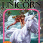 THE RESCUE OF THE UNICORN (CHOOSE YOUR OWN ADVENTURE SERIES) BY DEBORAH LERME GOODMAN