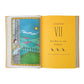 THE SECRET GARDEN BY FRANCES HODGSON BURNETT & ILLUSTRATED BY MINALIMA