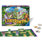UNICORN ACADEMY LABYRINTH JUNIOR