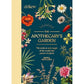 THE APOTHECARY'S GARDEN: THE SCIENCE AND MYTHOLOGY OF MEDICINAL PLANTS BY EMMA WAYLAND