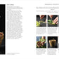NOT ANOTHER JUNGLE: COMPREHENSIVE CARE FOR EXTRAORDINARY HOUSEPLANTS BY TONY LE-BRITTON