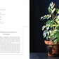 NOT ANOTHER JUNGLE: COMPREHENSIVE CARE FOR EXTRAORDINARY HOUSEPLANTS BY TONY LE-BRITTON