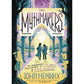 THE MYTHMAKERS BY JOHN HENDRIX