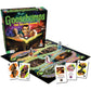 GOOSEBUMPS THE BOARD GAME