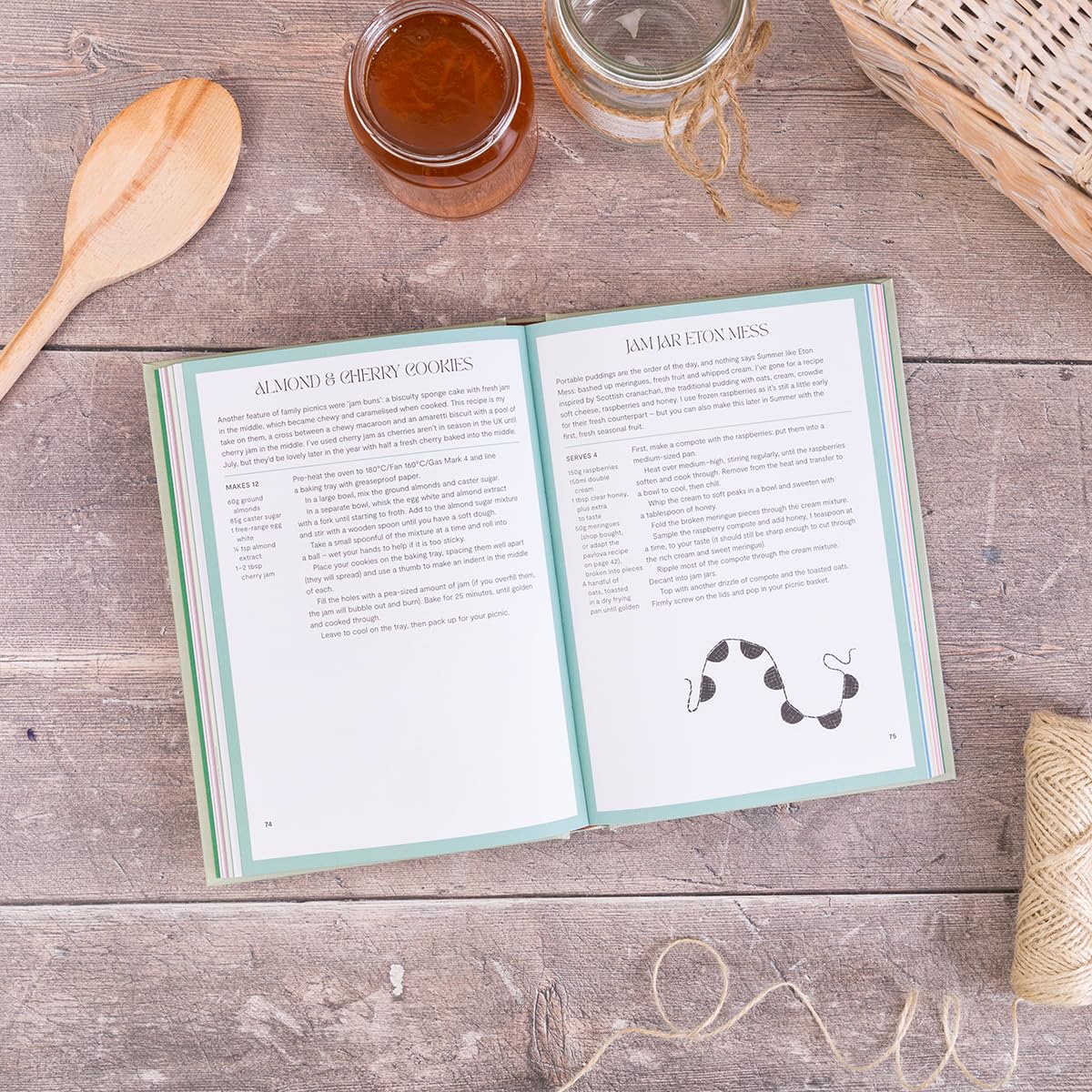 SLOW SEASONS: A CREATIVE GUIDE TO RECONNECTING WITH NATURE THE CELTIC WAY BY ROSIE STEER