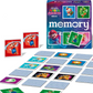 MEMORY SUPER MARIO GALAXY