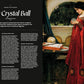 SUPERNATURAL: A COMPENDIUM OF ESOTERIC AND OCCULT ART BY ALIX PARÉ
