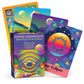 COSMIC DREAMSCAPE ORACLE DECK