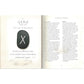 THE NORDIC BOOK OF RUNES BY JONATHAN DEE