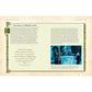 THE MAKING OF MIDDLE-EARTH: THE WORLDS OF TOLKIEN AND THE LORD OF THE RINGS BY CHRISTOPHER SNYDER