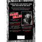PUSH THE WALL: MY LIFE, WRITING, DRAWING, AND THE ART OF STORYTELLING BY FRANK MILLER