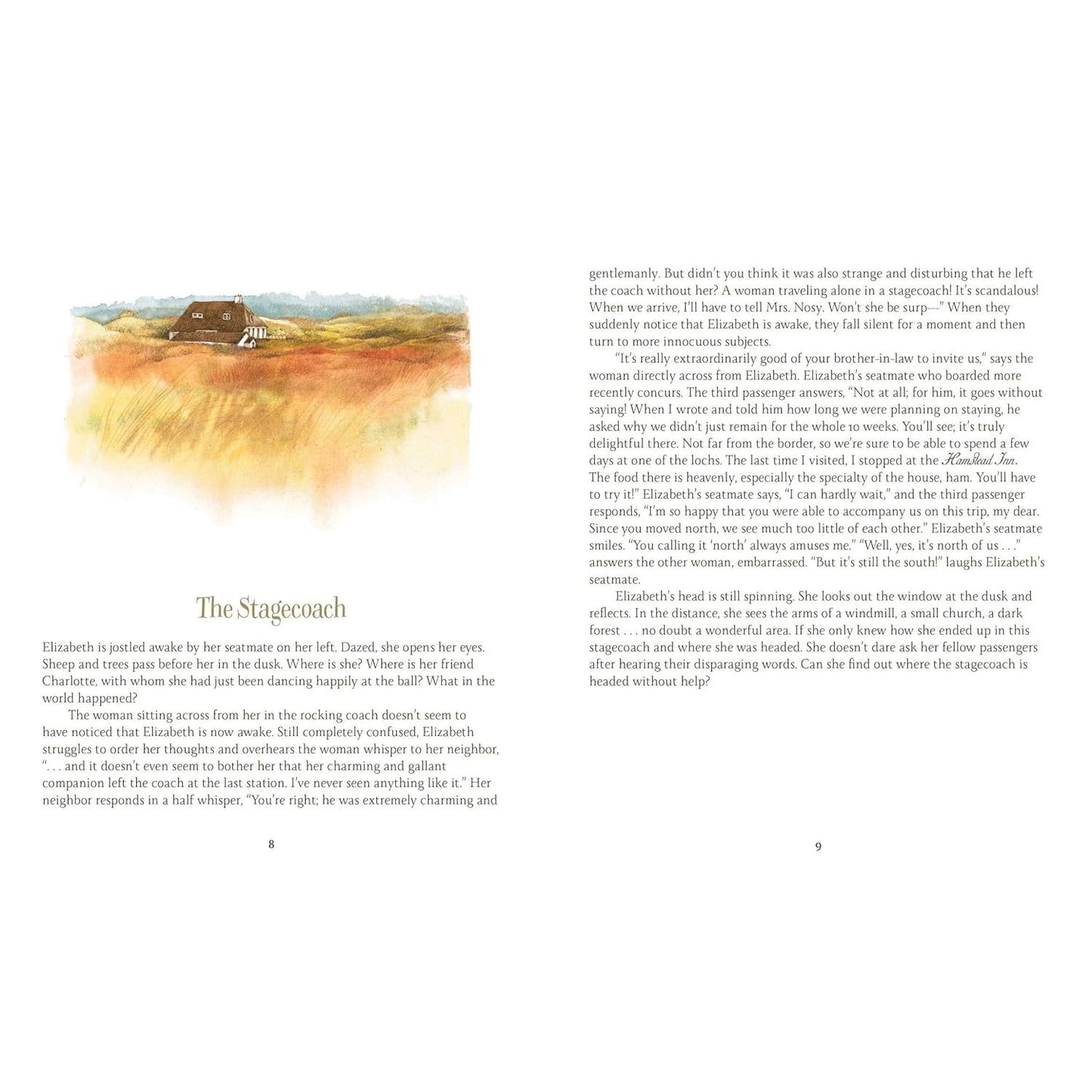 THE JANE AUSTEN ESCAPE ROOM BOOK: PRIDE AND PREJUDICE AND PUZZLES