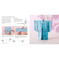 MINDFUL JAPANESE ORIGAMI: PAPER BLOCK PLUS 64-PAGE BOOK