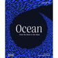 OCEAN: FROM SHORE TO ABYSS BY ASHA DE VOS