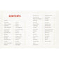 A CURIOUS COLLECTION OF DANGEROUS CREATURES: AN ILLUSTRATED ENCYCLOPEDIA BY SAMI BAYLY