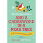 THE NEW YORK TIMES AND A CROSSWORD IN A PEAR TREE