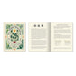 THE HAPPY HOUSEPLANT: 50 CARDS FOR INTUITIVE PLANT CARE
