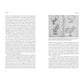 EXTINCTIONS: HOW LIFE SURVIVES, ADAPTS, AND EVOLVES BY MICHAEL J. BENTON