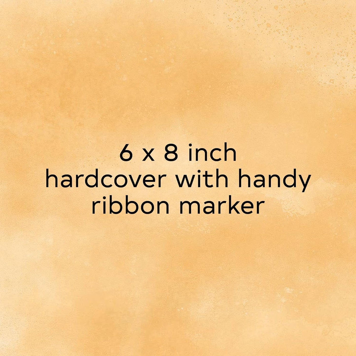 MY NEIGHBOR TOTORO 2026 MONTHLY/WEEKLY PLANNER