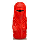 STAR WARS IMPERIAL ROYAL GUARD TIKI MUG BY GEEKI TIKIS
