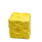 SQUISHY CHEESE
