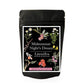 A MIDSUMMER NIGHT'S DREAM SPECIALTY NIGHTTIME LOOSE LEAF TEA