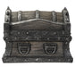 DICE CHEST