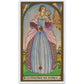 RENAISSANCE TAROT