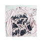 CAT BATS T-SHIRT