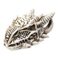 SMALL DRAGON SKULL