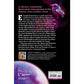 PRIDE AND PREJUDICE IN SPACE BY ALEXIS LAMPLEY