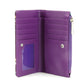 ODDITIES WALLET
