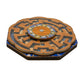 TRUE GENIUS - DENDERA SHIFTING MAZE