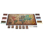 Risk 60th Anniversary Edition