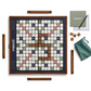 SCRABBLE: GRAND FOLDING EDITION